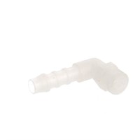 Коленчатый патрубок WES6  R1/8 [2062.0339]  Начиная с 03/2000 80339