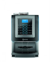 КОФЕМАШИНА - автомат NECTA KORO PRIME ES2 960930 (водопровод, натур. молоко+шоколад) 80395