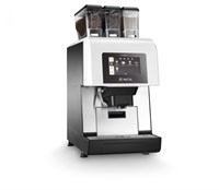 КОФЕМАШИНА - суперавтомат NECTA KALEA 2ES3RM D/Q 962851 (водопровод, сухое и натур. молоко+шоколад) 80397