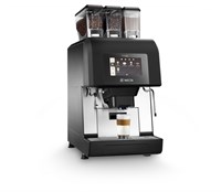 КОФЕМАШИНА - суперавтомат NECTA KALEA PLUS 2ES3RM/Q 962892 (водопровод, сухое+натур. молоко+шоколад) 80398
