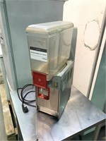 Сокоохладитель UGOLINI ARCTIC COMPACT 5/1 Б/У 80412