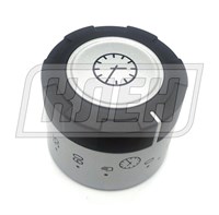 Ручка таймера UNOX для XB893 KMN1112A 80509