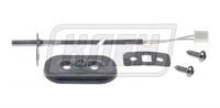 Датчик температурный (зонд) UNOX KTR1105A 80512