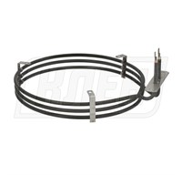 Тэн 2900 Вт для печи конвекц. серии XF, XFT Unox KRS1130A 80513