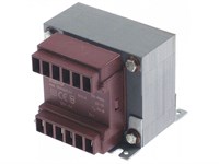 Трансформатор UNOX KVE1360A 80516