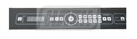 Панель управления сенсорная UNOX KVM2194C 80518