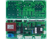 Плата силовая UNOX KPE1175B 80519