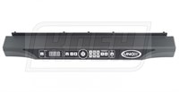 Панель управления UNOX KVM2185B 80520