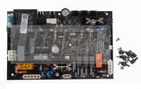 Плата силовая UNOX KPE1810B 80521