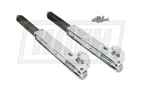 Комплект петель UNOX KCR1065A 80525