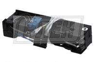 Замок электромагнитный UNOX Lm Matic KCR1035A 80527