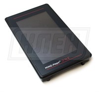 Плата управления KPE1058A Unox 80528