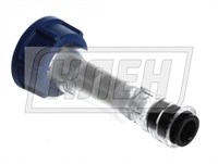 Фитинг подключения к воде 3/4'' - JK10 со встроенным фильтром KVL1135A 80530