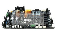 Плата силовая UNOX KPE2037A 80531