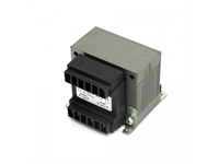 Трансформатор UNOX для XVC705E KVE1026A 80532