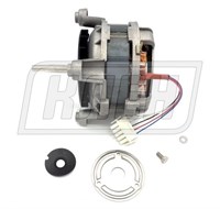 Двигатель UNOX KMT1012A 80533