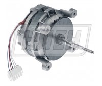 Двигатель UNOX KVN1130A 80535