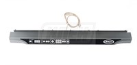 Панель управления UNOX KVM2188B 80541