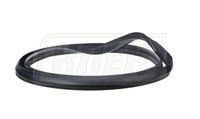 Уплотнитель двери KGN1663A UNOX 80542