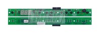 Плата управления KPE1195C UNOX 80543
