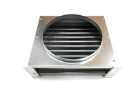 Конденсатор код SMD1F01, 120000046045, на стол холодильный СХС-60-01 80565