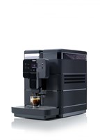 КОФЕМАШИНА SAECO NEW ROYAL BLACK (9J0040) 80576