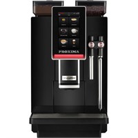 КОФЕМАШИНА - суперавтомат Dr.coffee PROXIMA Minibar S2 (2000123921112) 80669