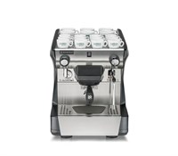 Кофемашина-полуавтомат Rancilio Classe 5 S 1 Group 80721