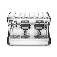 Кофемашина-полуавтомат Rancilio Classe 5 S 2 Group Compact 80724