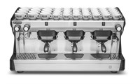Кофемашина-полуавтомат Rancilio Classe 5 S 3 Group 80725