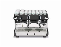 Кофемашина-ручная Rancilio Classe 9 RE 2 Group 80741