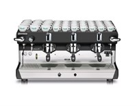 Кофемашина-ручная Rancilio Classe 9 RE 3 Group 80742