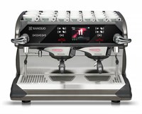 Кофемашина-автомат Rancilio Classe 11 USB XCELSIUS 2 Group 80743