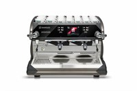 Кофемашина-автомат Rancilio Classe 11 USB XCELSIUS TALL 2 Group (выс.гр.) 80744