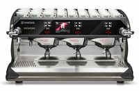 Кофемашина-автомат Rancilio Classe 11 USB XCELSIUS 3 Group 80745