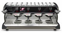 Кофемашина-автомат Rancilio Classe 11 USB XCELSIUS 4 Group 80747
