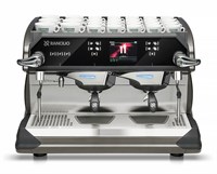 Кофемашина-автомат Rancilio Classe 11 USB 2 Group 80749