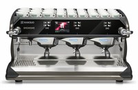 Кофемашина-автомат Rancilio Classe 11 USB 3 Group 80751