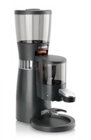 КОФЕМОЛКА - автомат Rancilio Kryo 65 AT 80756
