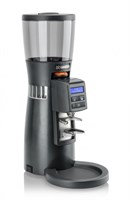 Кофемолка-Rancilio Kryo 65 OD 80757