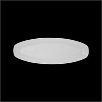 Селедочница LY'S Horeca 280мм [572820369] 80758