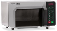 ПЕЧЬ СВЧ RMS510TS2  Menumaster, США 80777