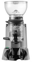 Кофемолка CUNILL BRASIL GREY LIGHT (со счетчиком порций) 80786