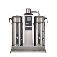 Кофемашина капельная Bravilor Bonamat B 5 80817