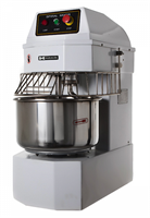 Тестомес Hurakan HKN-50SN 80859