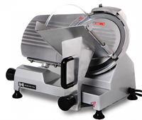 Слайсер Hurakan HKN-HM220M 169828 80861