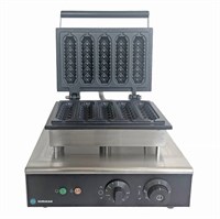 Аппарат для корн-догов Hurakan HKN-HCP5 80873