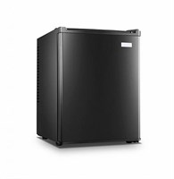 Шкаф холодильный Hurakan HKN-BCH40 80911