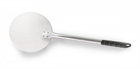 Лопата для пиццы круглая Hurakan HKN-D12-088AL 80925