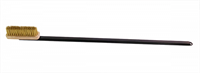 Щетка для печи Hurakan HKN-BR91AL-BLACK 80939